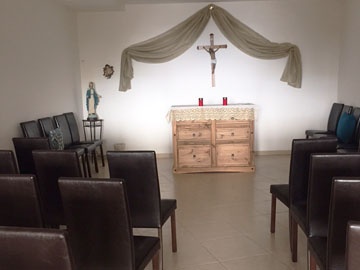chapel-casa-francesco-residential-home-malta.jpg