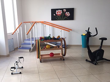fitness-room-casa-francesco-residential-home-malta.jpg