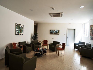 living-area-casa-francesco-residential-home-malta.jpg