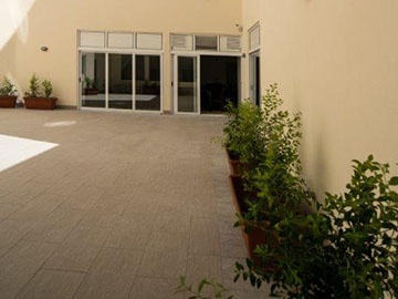 outdoor-casa-francesco-residential-home-malta.jpg