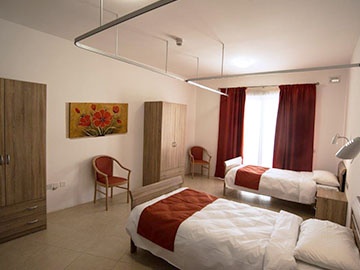 rooms-casa-francesco-residential-home-malta.jpg
