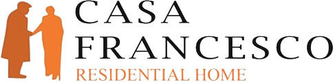 Casa Francesco Malta | Residential and Nursing Home Malta - logo