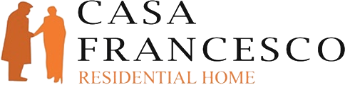 Casa Francesco